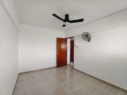 Blk 310 Hong Kah East Place (Jurong East), HDB 4 Rooms #554792411